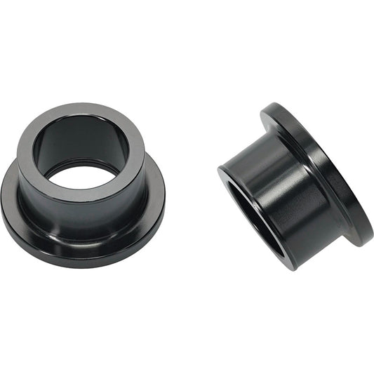 ALL BALLS REAR WHEEL SPACER KIT YZ125/250 99-01 11-1080-1