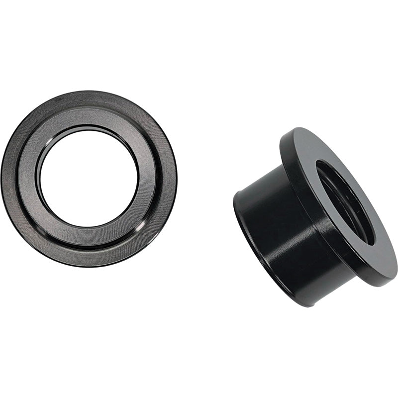 ALL BALLS REAR WHEEL SPACER KIT YZ125/250 99-01 11-1080-1