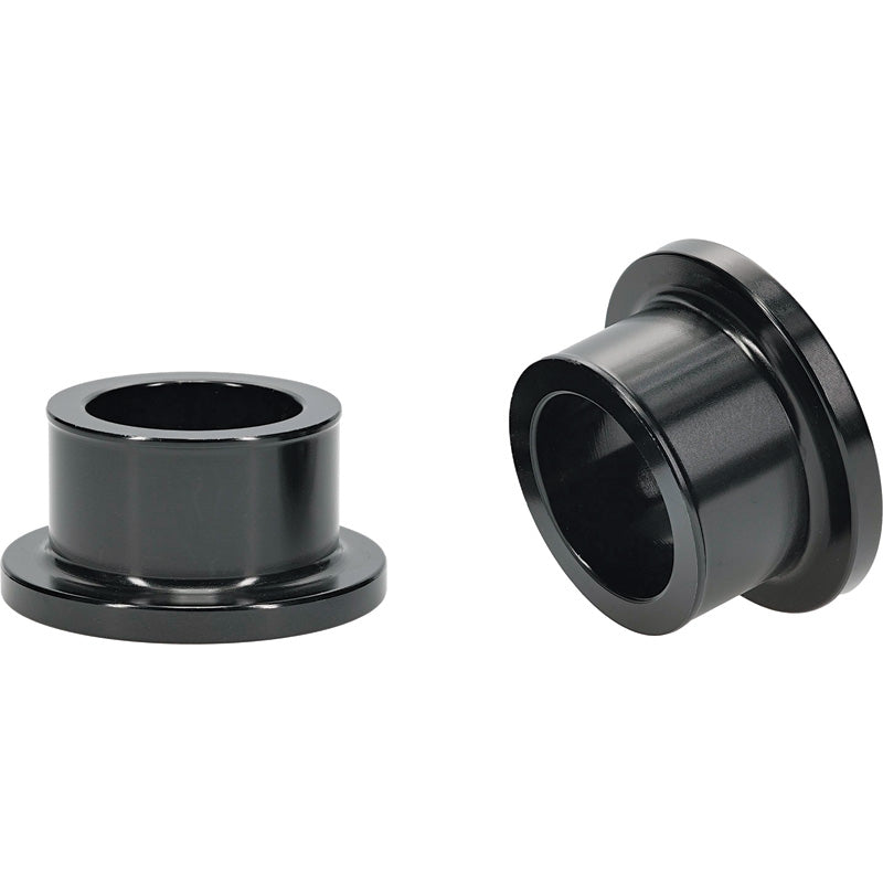 ALL BALLS REAR WHEEL SPACER KIT YZ125/250 99-01 11-1080-1