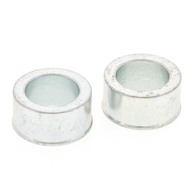 ALL BALLS FRONT WHEEL SPACER KIT KTM SX/XC/85/105 11-1083