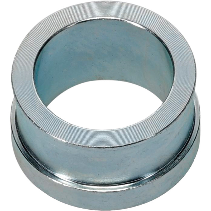 ALL BALLS FRONT WHEEL SPACER KIT KTM EXC 00-02 11-1088
