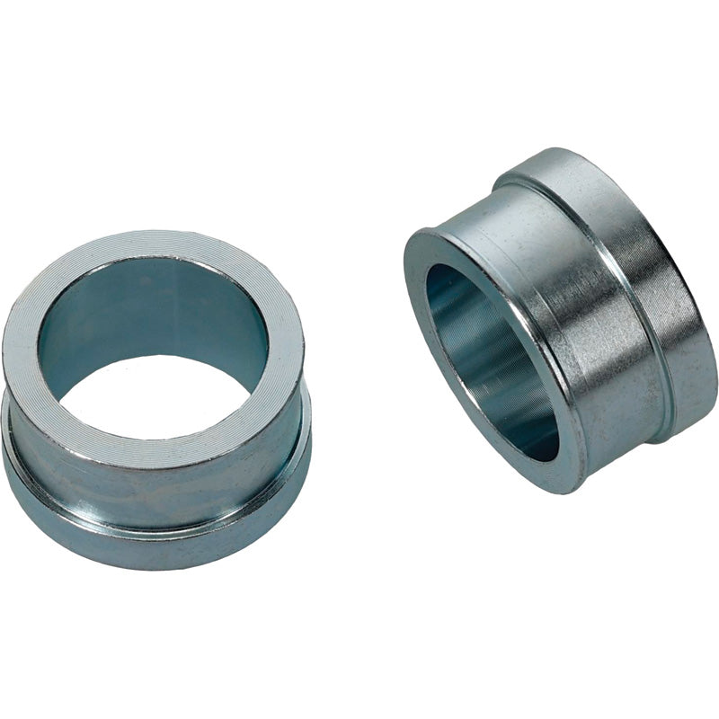 ALL BALLS FRONT WHEEL SPACER KIT KTM SX 00-02 11-1089