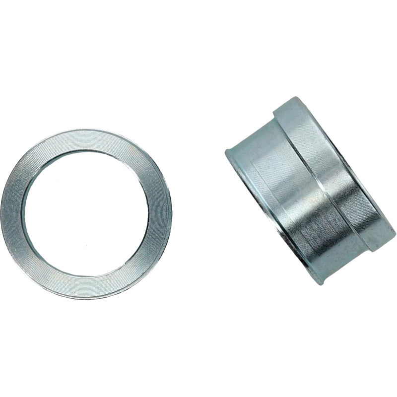 ALL BALLS FRONT WHEEL SPACER KIT KTM SX 00-02 11-1089