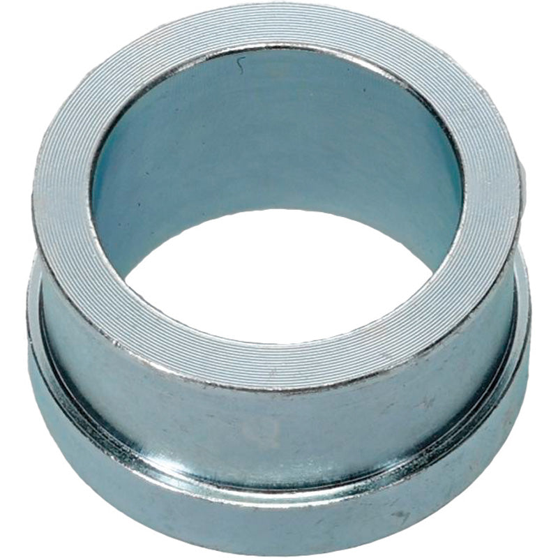 ALL BALLS FRONT WHEEL SPACER KIT KTM MXC 00-02 11-1090
