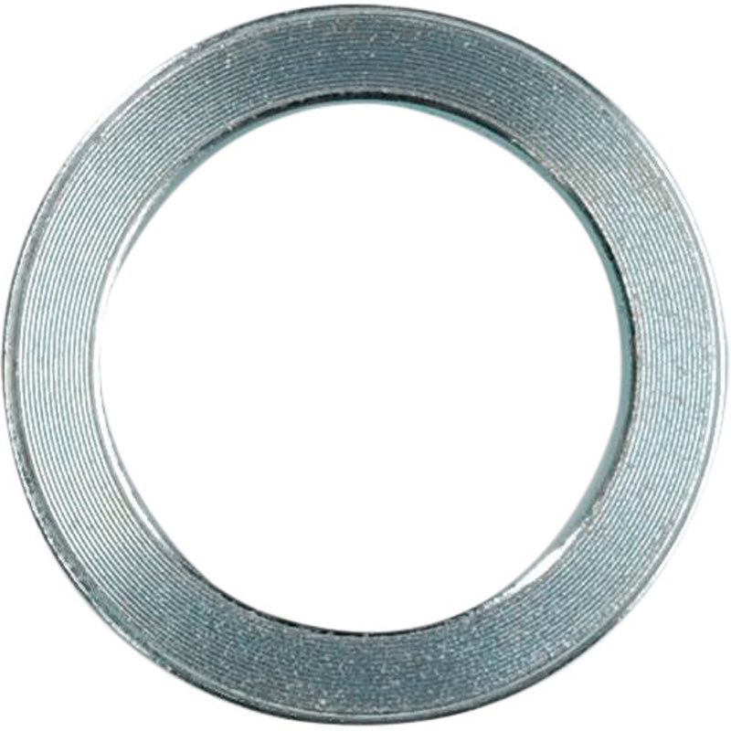 ALL BALLS FRONT WHEEL SPACER KIT KTM MXC 00-02 11-1090