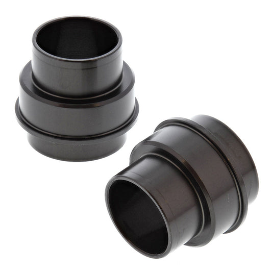 ALL BALLS FRONT WHEEL SPACER KIT HUSQVARNA 11-1105-1
