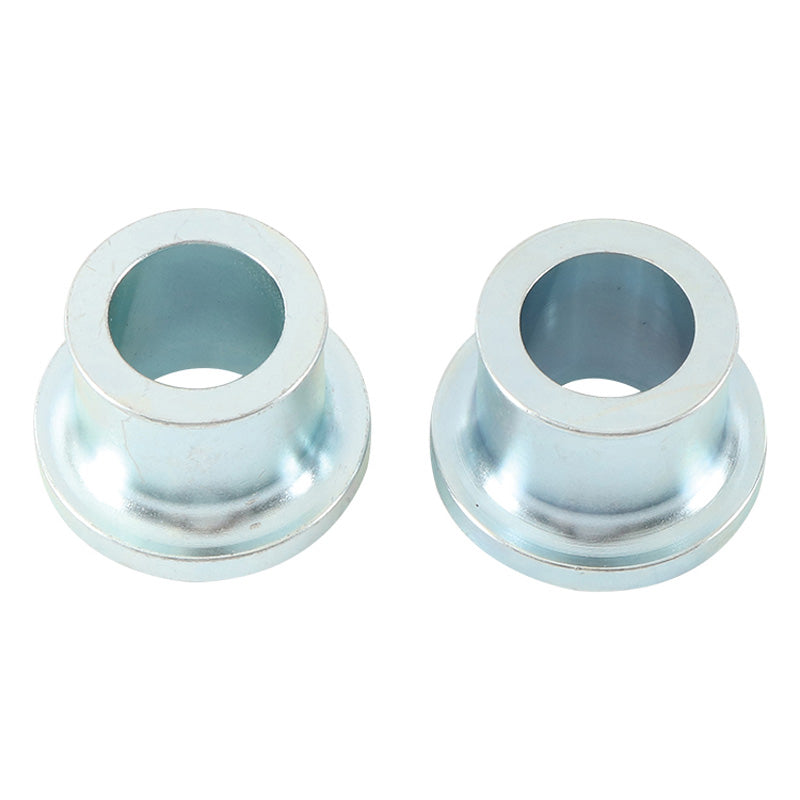 ALL BALLS REAR WHEEL SPACER KIT CRF250L 03-16 11-1106