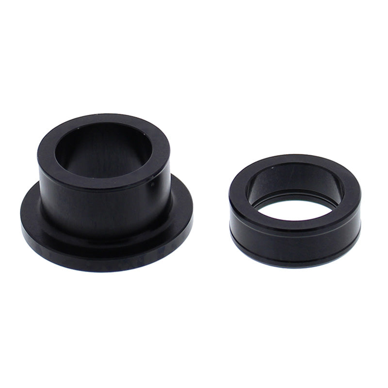 ALL BALLS FRONT WHEEL SPACER KIT YAMAHA YZ250F 2019 11-1107