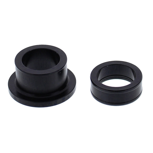 ALL BALLS FRONT WHEEL SPACER KIT YAMAHA YZ250F 2019 11-1107