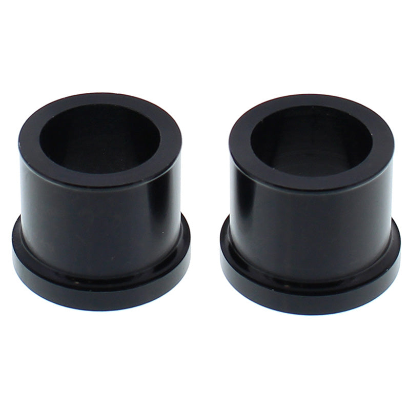 ALL BALLS FRONT WHEEL SPACER KIT KX450F 2019 11-1108