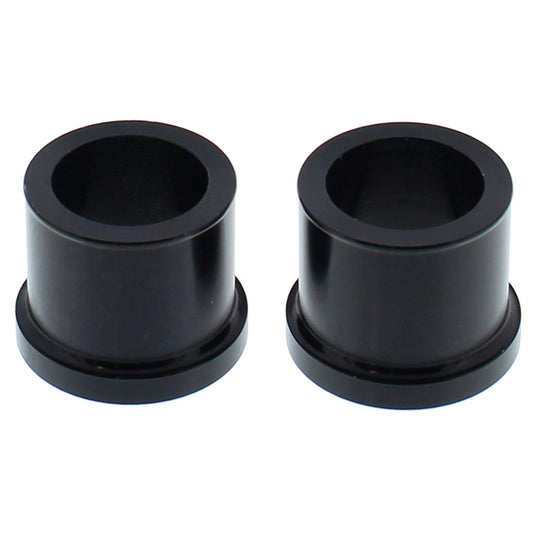 ALL BALLS FRONT WHEEL SPACER KIT KX450F 2019 11-1108