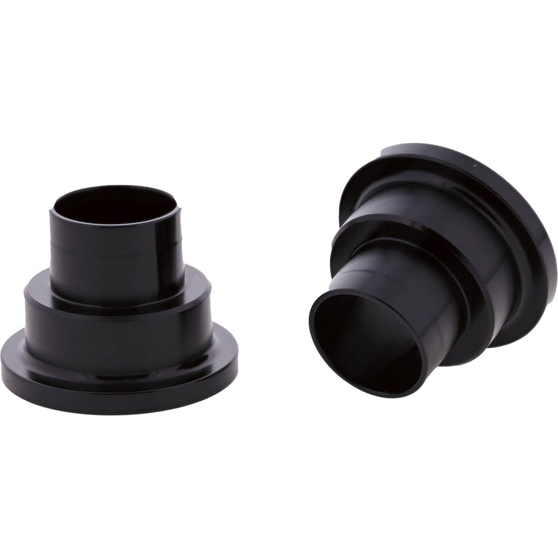ALL BALLS REAR WHEEL SPACER KIT KTM SX250F 23-25 11-1109