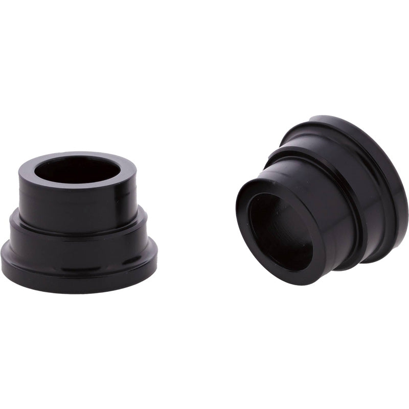 ALL BALLS FRONT WHEEL SPACER KIT BETA XTRAINER 300 15-25 11-1110