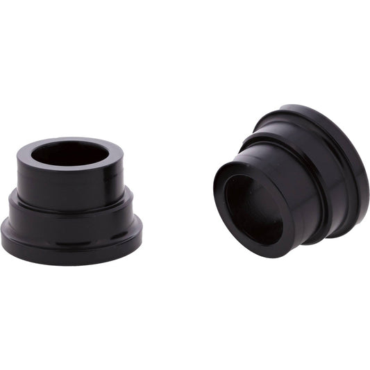 ALL BALLS FRONT WHEEL SPACER KIT BETA XTRAINER 300 15-25 11-1110