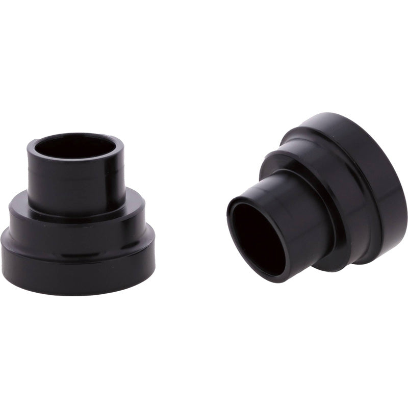 ALL BALLS FRONT WHEEL SPACER KIT BETA RR 2T 300 13-24 11-1111