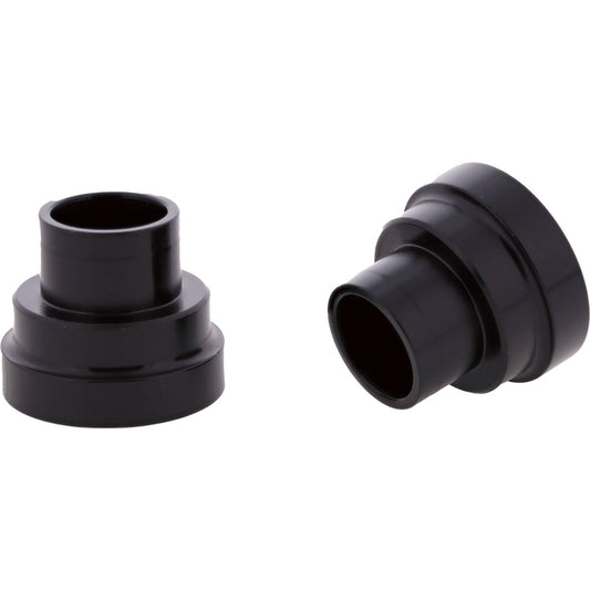 ALL BALLS FRONT WHEEL SPACER KIT BETA RR 2T 300 13-24 11-1111