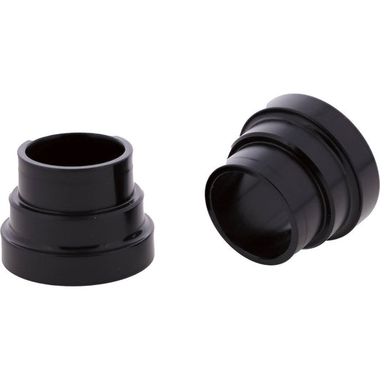 ALL BALLS REAR WHEEL SPACER KIT BETA RR 2T 300 13-24 11-1112