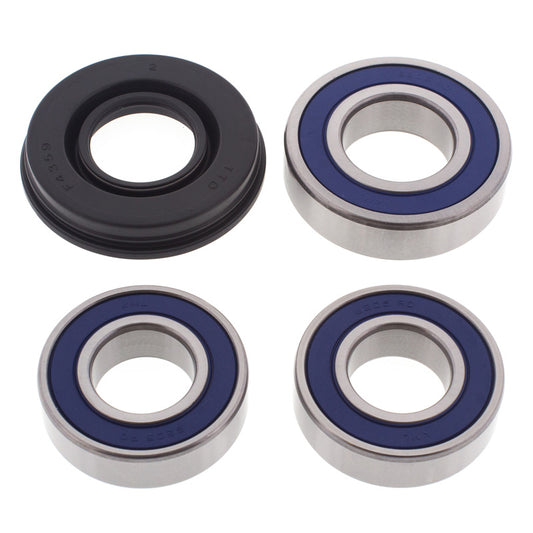 ALL BALLS DRIVE/JACK SHAFT BEARING KIT SKI-DOO 14-1036