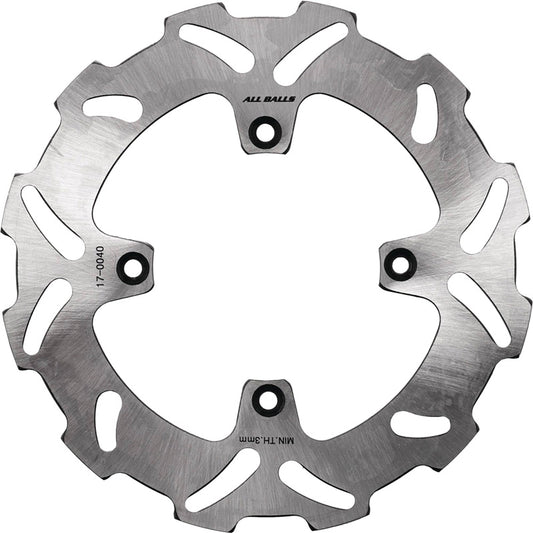 ALL BALLS RR ROTOR SUZUKI RM85 2005-2023 18-0040