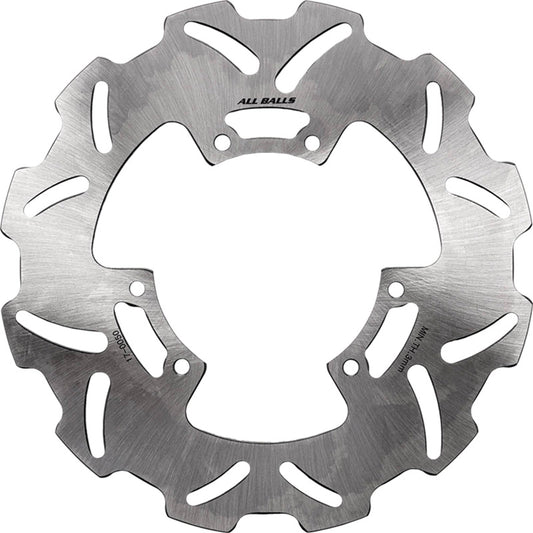 ALL BALLS FR ROTOR SSR SR 250S 2022 18-0050