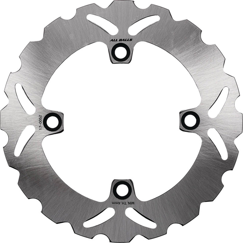 ALL BALLS RR ROTOR HONDA CRF230M 2009 18-0052
