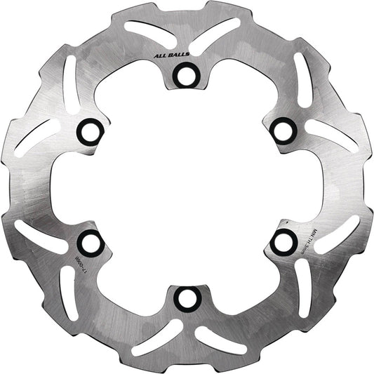 ALL BALLS RR ROTOR KAWASAKI KL650 A (KLR) 1987-2007 18-0066