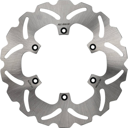 ALL BALLS RR ROTOR BETA RR 2T 125 X-PRO 2025 18-0079