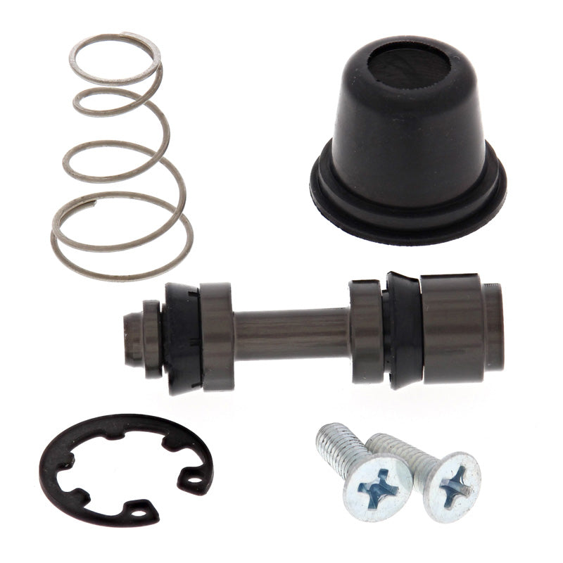 ALL BALLS MASTER CYLINDER REBUILD KIT FR KTM 95-99 18-1025