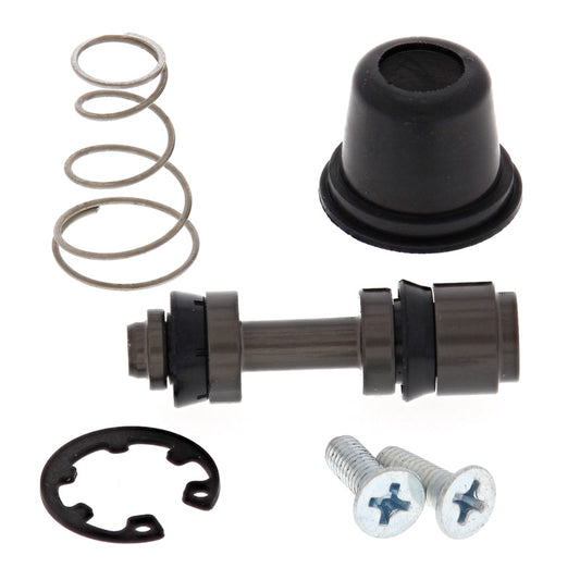 ALL BALLS MASTER CYLINDER REBUILD KIT FR KTM 95-99 18-1025