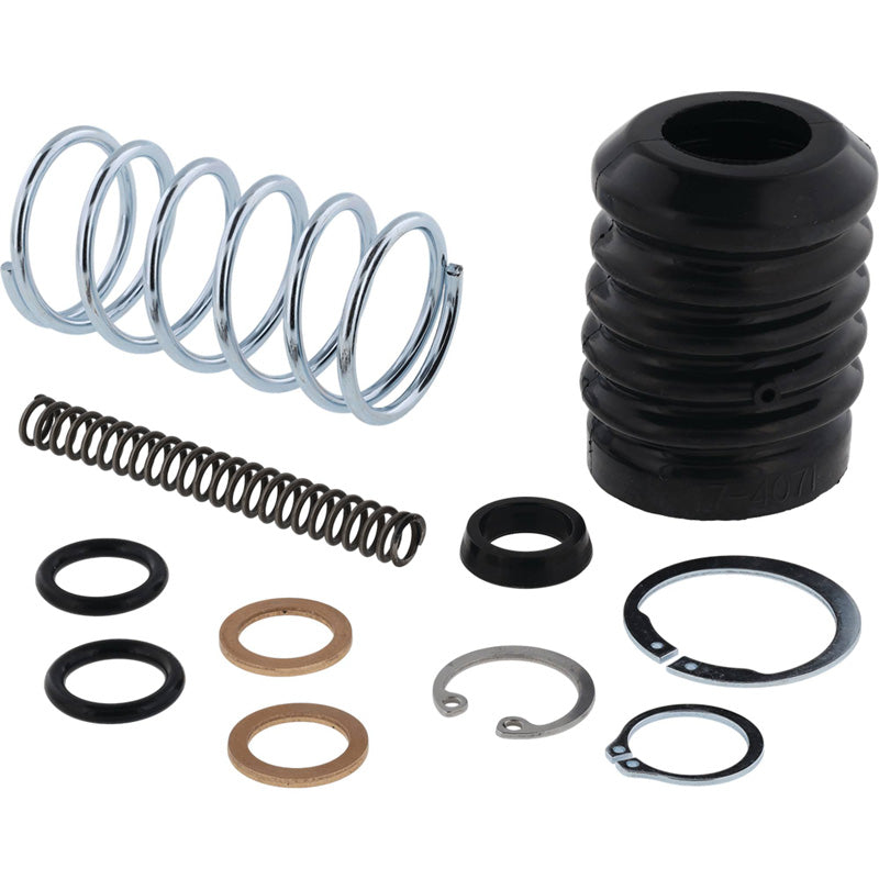 ALL BALLS M. CYL. REB. KIT HARLEY TRI GLIDE ULTRA CLAS 14-1 18-1138