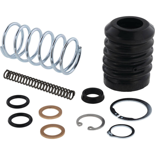 ALL BALLS M. CYL. REB. KIT HARLEY TRI GLIDE ULTRA CLAS 14-1 18-1138
