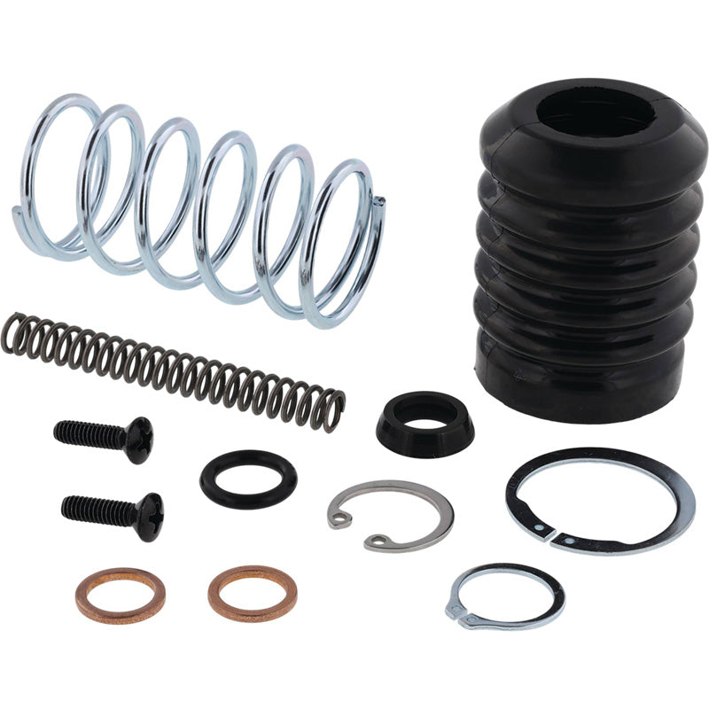 ALL BALLS M. CYL. REB. KIT HARLEY TRI GLIDE ULTRA CLAS 11-1 18-1140