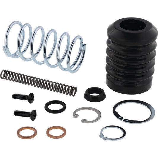 ALL BALLS M. CYL. REB. KIT HARLEY TRI GLIDE ULTRA CLAS 11-1 18-1140