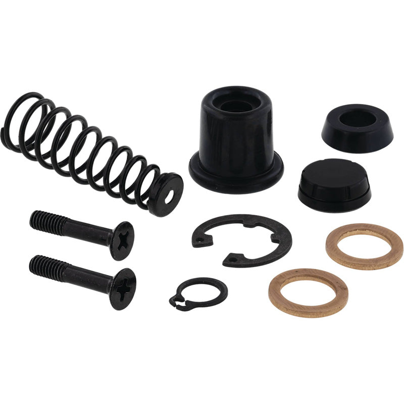ALL BALLS M. CYL. REB. KIT HARLEY XL 1200C CUSTOM 2005 18-1141