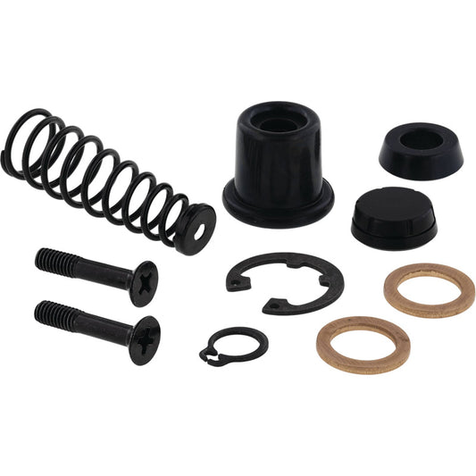 ALL BALLS M. CYL. REB. KIT HARLEY XL 1200C CUSTOM 2005 18-1141