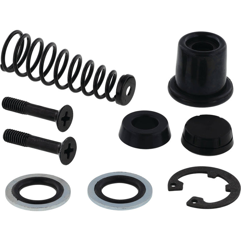 ALL BALLS MASTER CYL. REBUILD KIT 18-1142