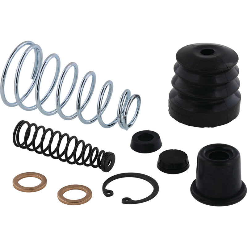 ALL BALLS M. CYL. REB. KIT HARLEY XL 1200C CUSTOM 04-06 18-1143