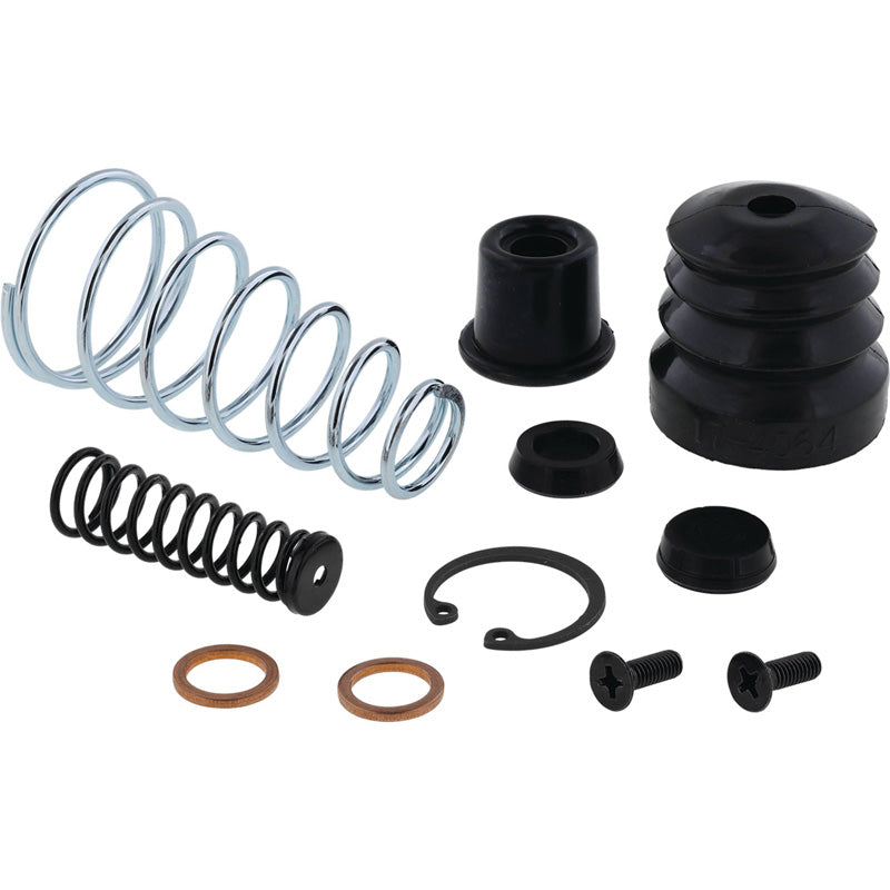 ALL BALLS M. CYL. REB. KIT HARLEY FLDE DELUXE 18-20 18-1144