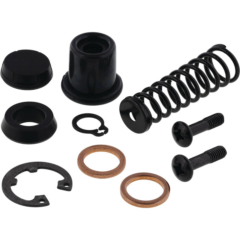 ALL BALLS M. CYL. REB. KIT HARLEY STREET GLIDE ST 22-23 18-1145