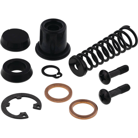 ALL BALLS M. CYL. REB. KIT HARLEY STREET GLIDE ST 22-23 18-1145