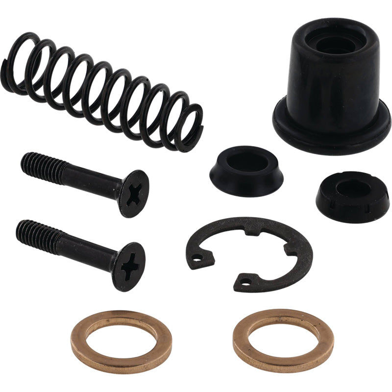 ALL BALLS M. CYL. REB. KIT HARLEY XL 1200 50 50TH ANN. 2007 18-1147
