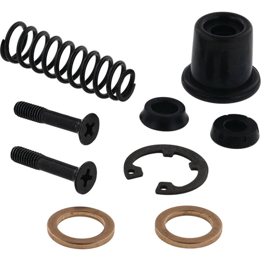 ALL BALLS M. CYL. REB. KIT HARLEY XL 1200 50 50TH ANN. 2007 18-1147