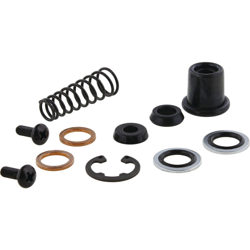 ALL BALLS M. CYL. REB. KIT HARLEY FLDE DELUXE 18-20 18-1148
