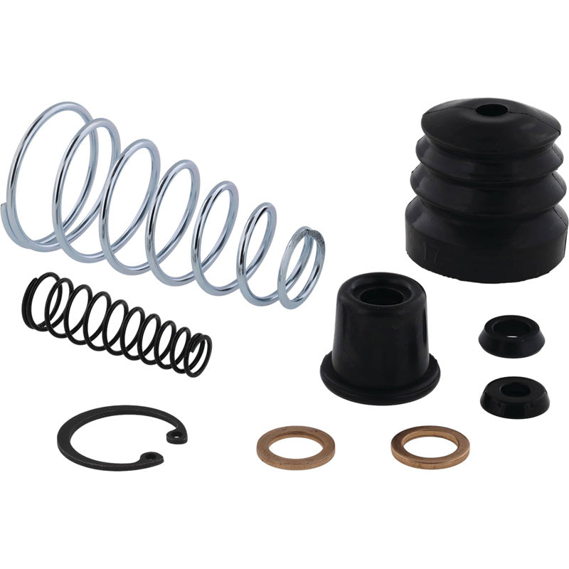 ALL BALLS M. CYL. REB. KIT HARLEY XL 1200C CUSTOM 07-13 18-1151