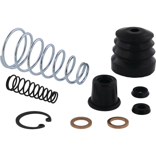 ALL BALLS M. CYL. REB. KIT HARLEY XL 1200C CUSTOM 07-13 18-1151