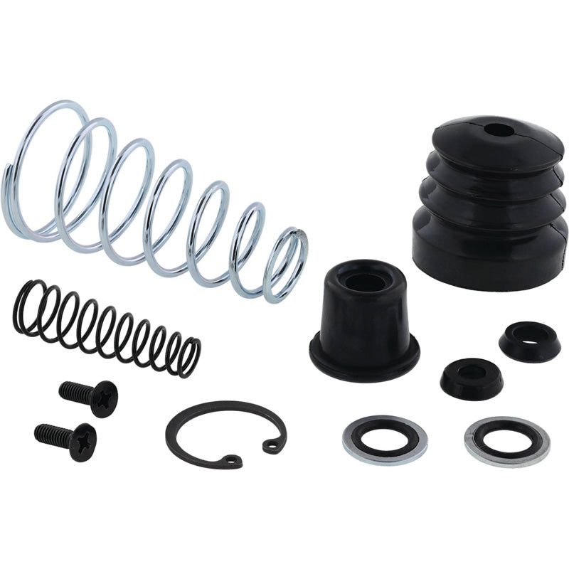 ALL BALLS M. CYL. REB. KIT HARLEY XL 1200C CUSTOM 14-20 18-1152