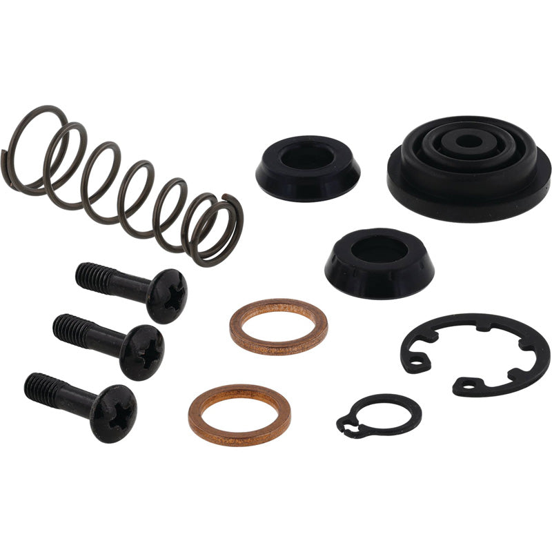 ALL BALLS M. CYL. REB. KIT HARLEY FLHX STREET GLIDE 2024 18-1154