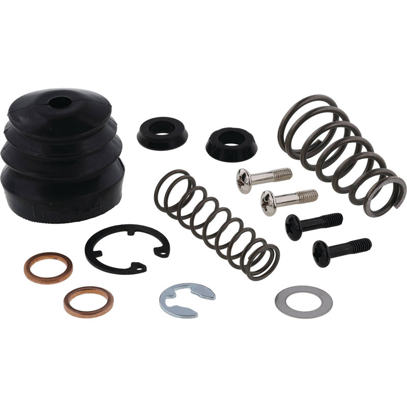 ALL BALLS M. CYL. REB. KIT HARLEY ELECTRA GLIDE REVIVAL 202 18-1157