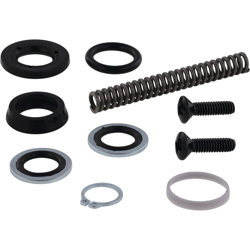 ALL BALLS M. CYL. REB. KIT HARLEY FLHP POLICE ROAD KING 200 18-1158