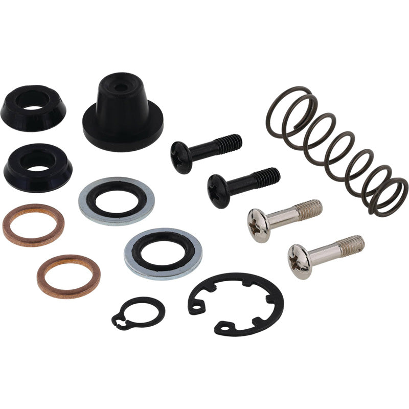 ALL BALLS M. CYL. REB. KIT HARLEY ELECTRA GLIDE REVIVAL 202 18-1162